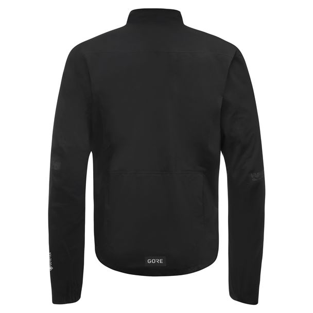 GORE Torrent Jacket Mens black M