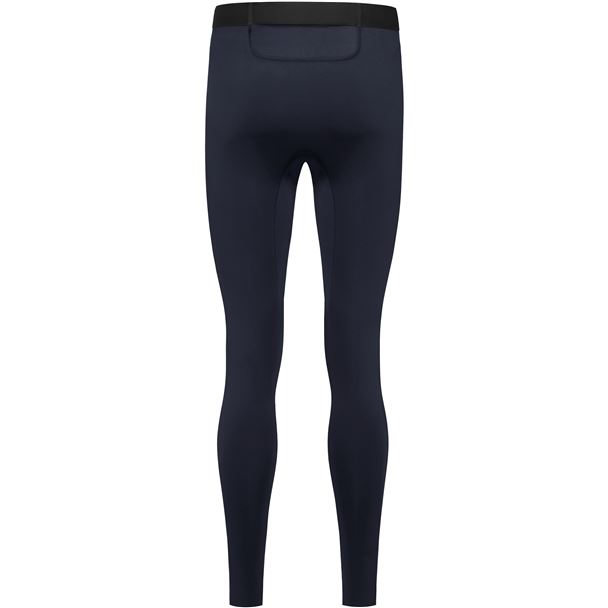 GORE CONCURVE Tights Mens orbit blue L