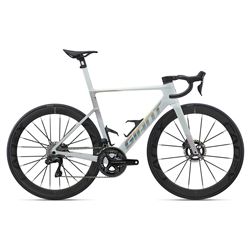 Propel Advanced SL 0-DA ML Prism Pearl