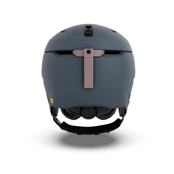 GIRO Neo MIPS II Mat Sapphire L
