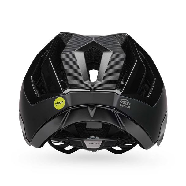 BELL 5Fifty Spherical Black L