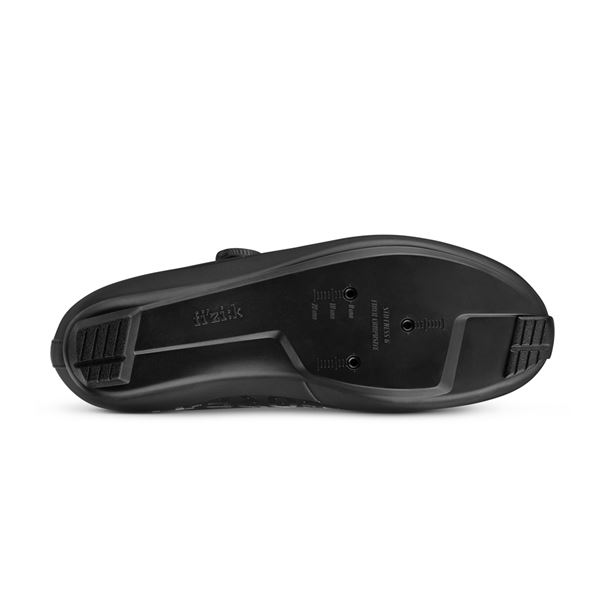 FIZIK Tempo Artica R5 GTX black/black-40