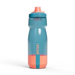 CAMELBAK Podium 0,71l Mercury Teal