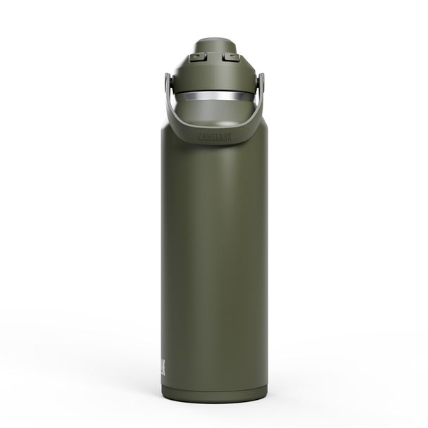 CAMELBAK Thrive Chug VSS 1,2l Moss