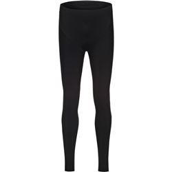 GORE SWIFTRIDE Thermo Tights Mens black L