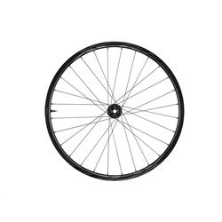 GIANT XCR 2 29 BOOST FW