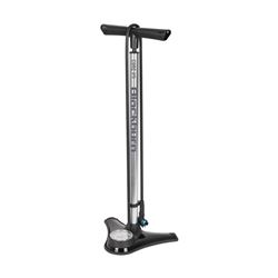 BLACKBURN Core 3 Floor Pump