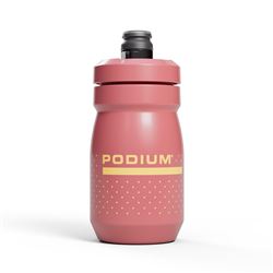 CAMELBAK Podium 0,44l Coral Sunset