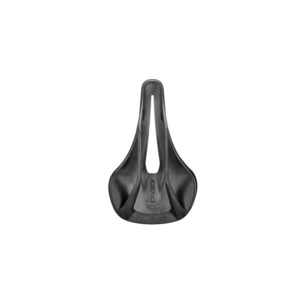 CADEX 3D AMP SADDLE