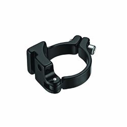 Objímka pro přesmykač s uchycením Direct Mount 31.8/34.9 CL-DDM