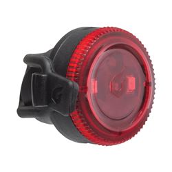 BLACKBURN Click Rear zadní blikačka