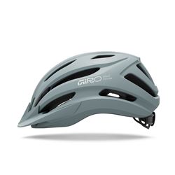GIRO Register II W Mat Sky Blue