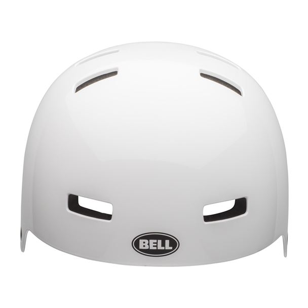 BELL Local White M