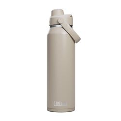 CAMELBAK Thrive Chug VSS 1l Stone