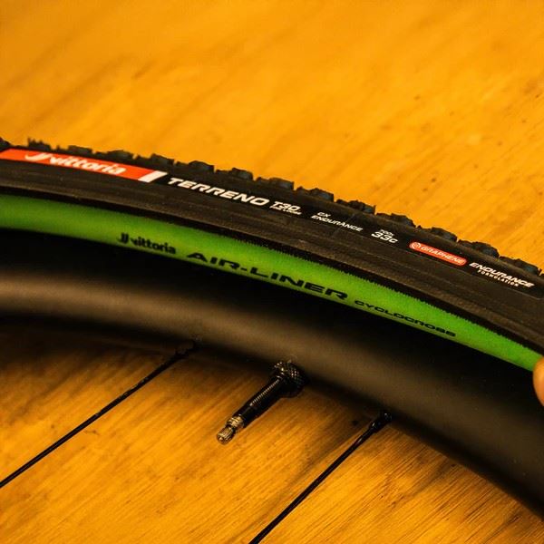 VITTORIA Air-Liner Cyclocross