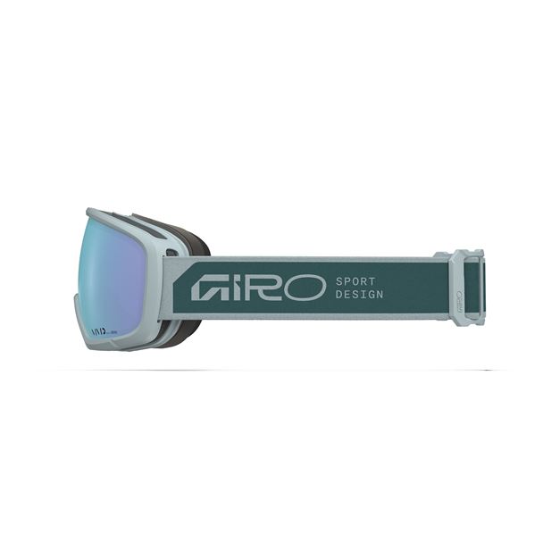 GIRO Ringo Deep Teal/Sky Blue-Vivid Royal
