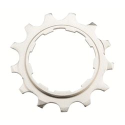 Pastorek SH 13z CS-8000 (11ti kolo)