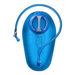 CAMELBAK Crux 2l Reservoir