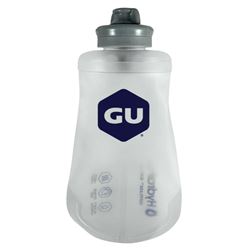 GU Flask 150 ml