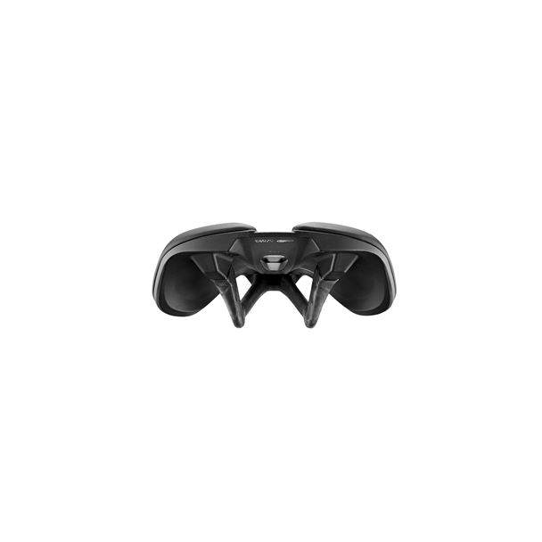 GIANT GRIT SLR SADDLE