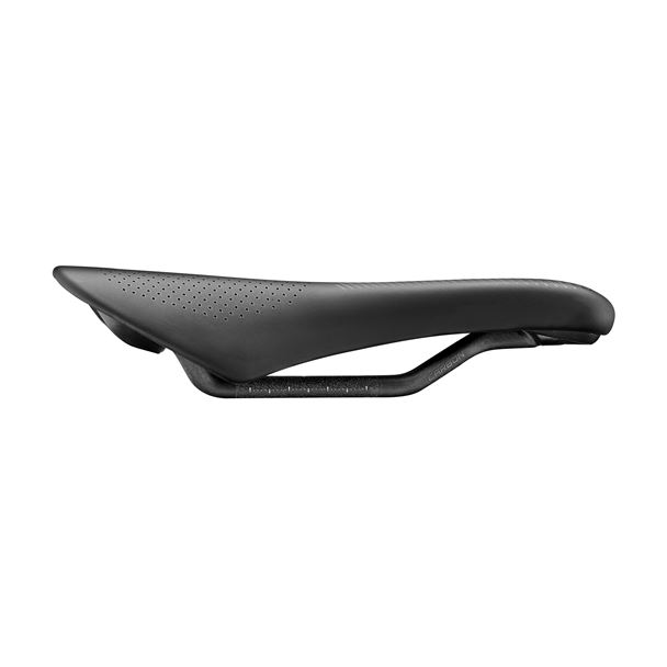GIANT CONTACT SLR TRI SADDLE