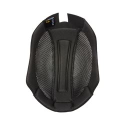 GIRO Tor Liner mt black M
