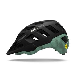 GIRO Radix MIPS Mat Motion Green S