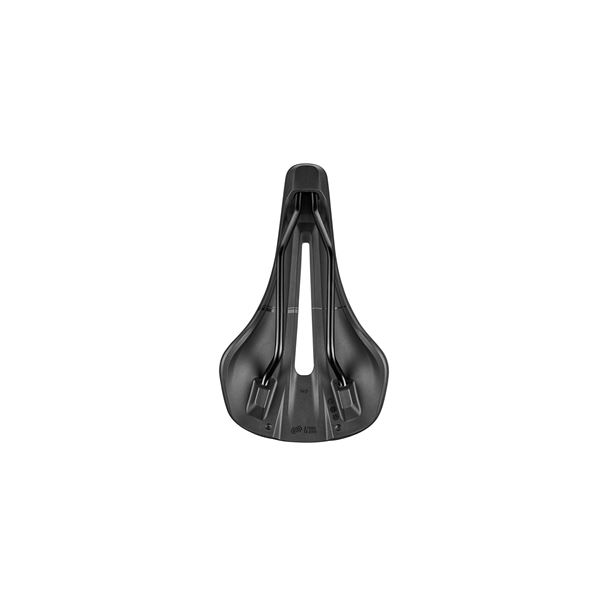 LIV GRIT SL SADDLE