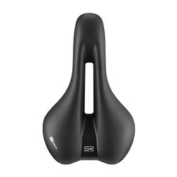 SELLE ROYAL Ellipse Athletic (unisex)