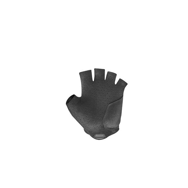 LIV VERVE SF GLOVE BLACKS M
