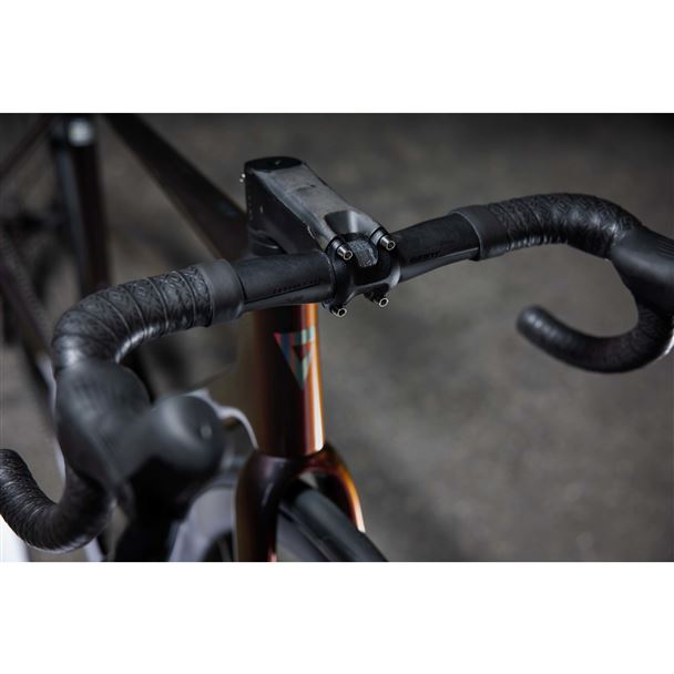 GIANT CONTACT SLR STUUR 420MM (NEW TCR)