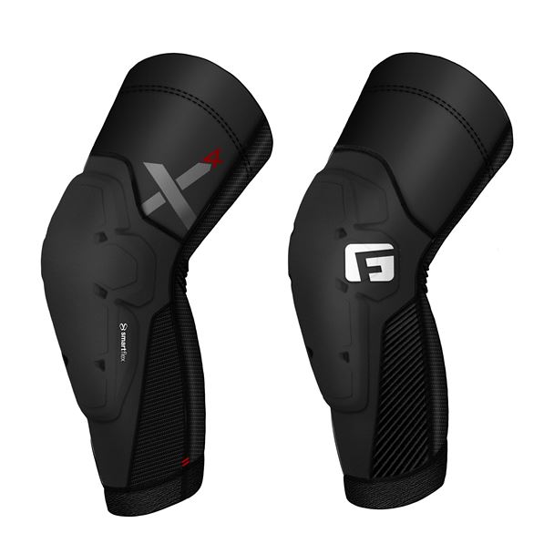 G-FORM Pro-X4 Knee L