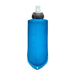 CAMELBAK Quick Stow Flask 0.5l