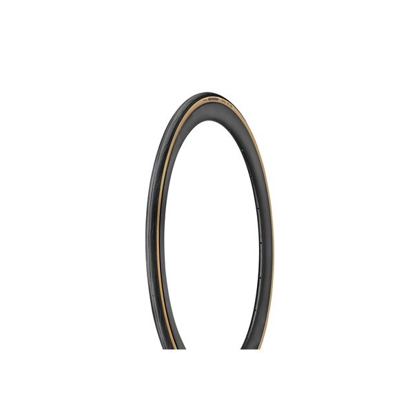CADEX Aero Cotton 700X28C