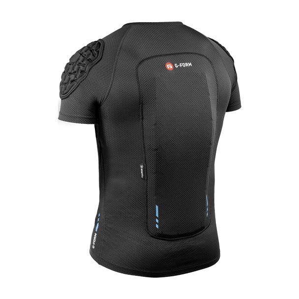 G-FORM MX360 Impact Shirt M