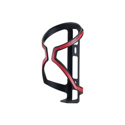 GIANT AIRWAY SPORT MATT BLACK/RED