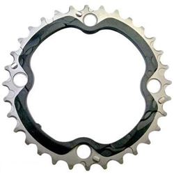 Převodník 24z SH FCM960 4packa