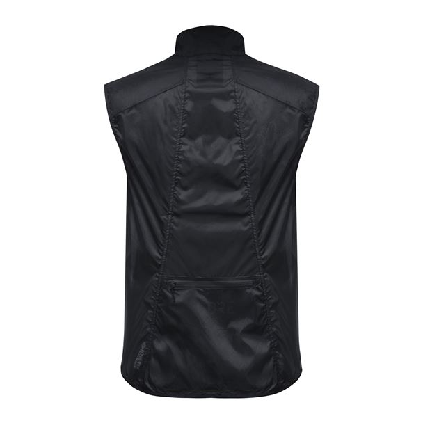 GORE Drive Vest Mens black XL