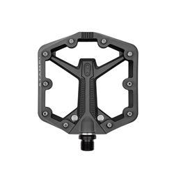 CRANKBROTHERS Stamp 1 Small Black Gen 2