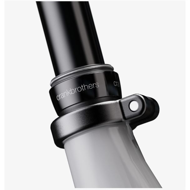 CRANKBROTHERS Highline V2 31,6mm 150 mm