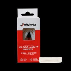 VITTORIA Ultra Light Speed 700Cx25/30 FV presta RVC 60mm