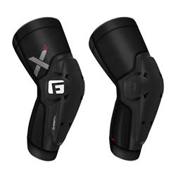 G-FORM Pro-X4 Elbow S