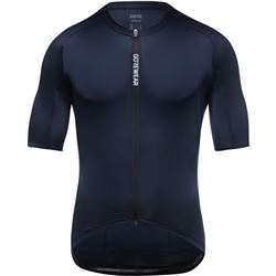 GORE SPINSHIFT Jersey Mens orbit blue S