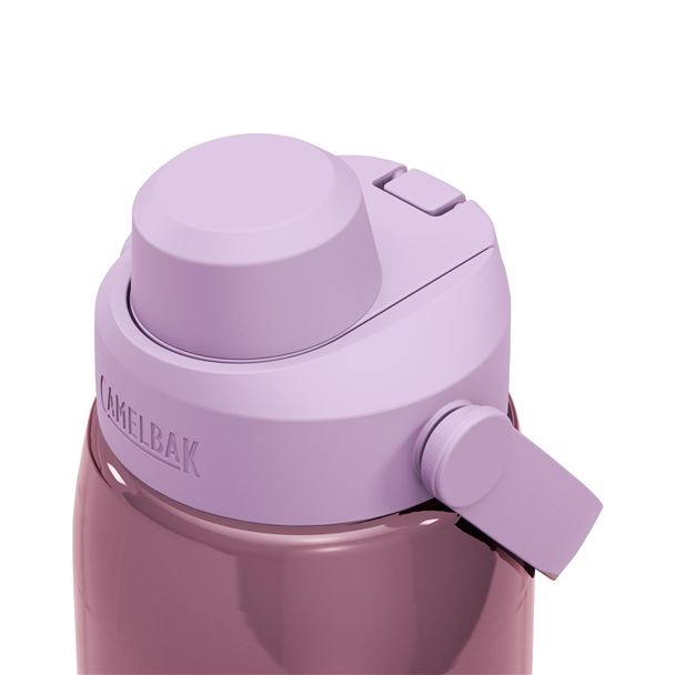 CAMELBAK Thrive Chug 1l Purple Sky