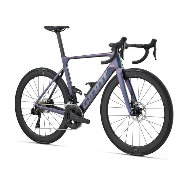 Propel Advanced 1 L Blue Dragonfly