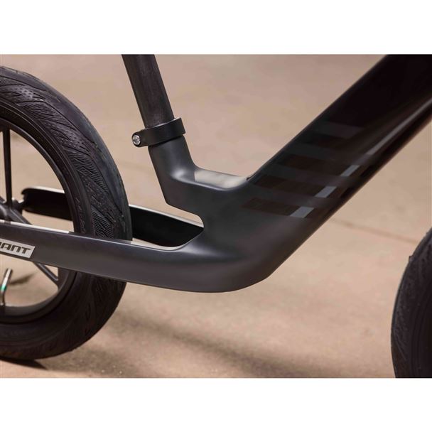 PRE RCARBON PUSH BIKE