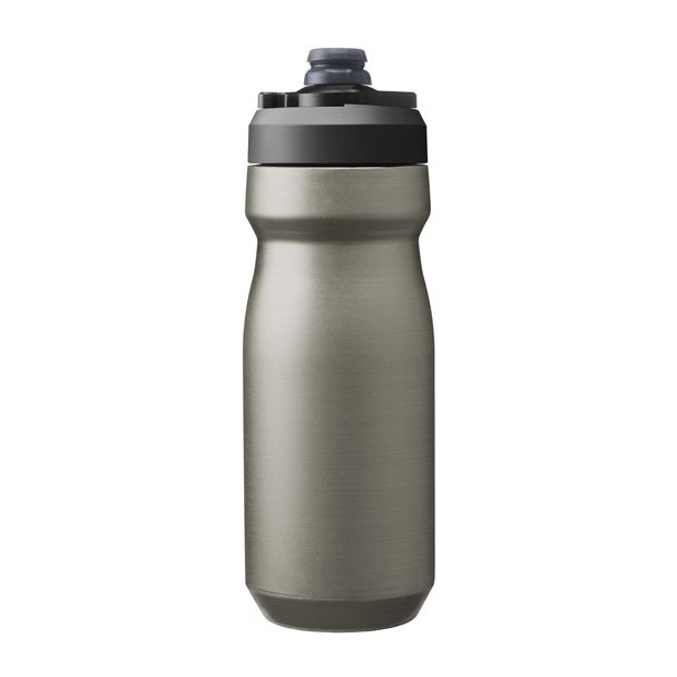 CAMELBAK Podium Vacuum Insulated Titanium 0,53l