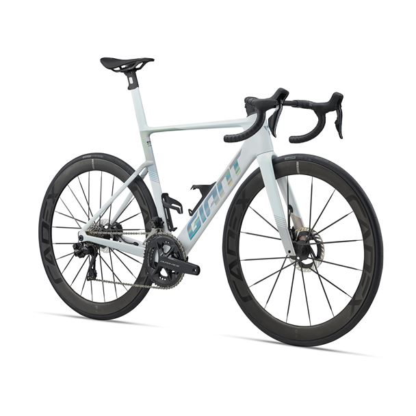 Propel Advanced SL 0-DA ML Prism Pearl