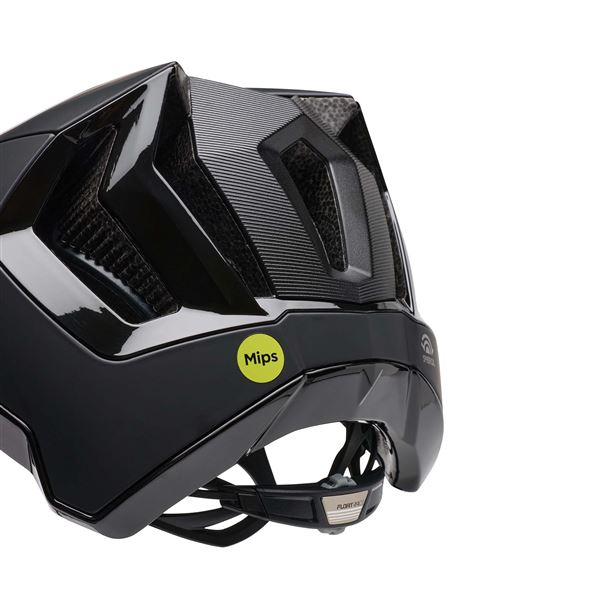 BELL 5Fifty Spherical Black L