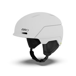 GIRO Neo MIPS II Mat White M